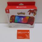 MANDOS SWITCH CON CAJA
