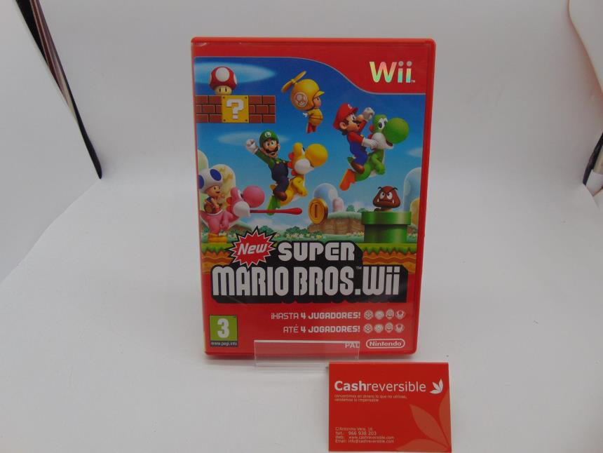 articulos_imagen1_184486.jpg JUEGO WII