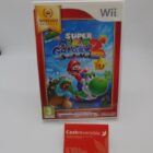 JUEGO WII