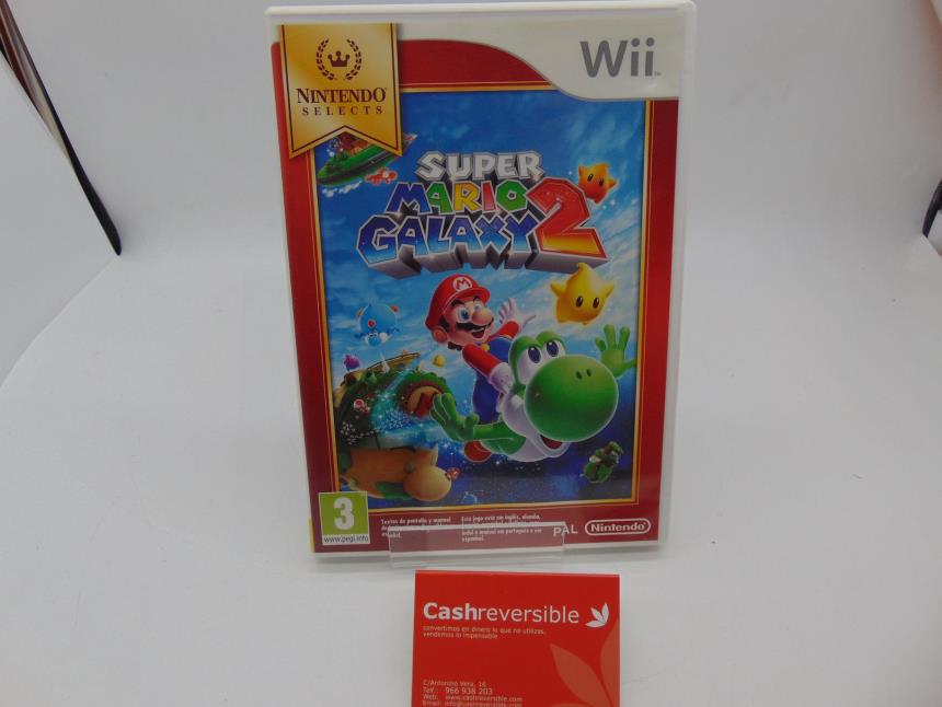 articulos_imagen1_184487.jpg JUEGO WII