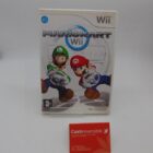JUEGO WII