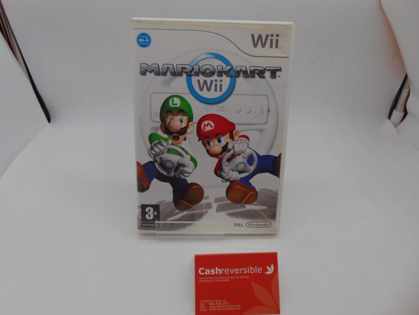 articulos_imagen1_184488.jpg JUEGO WII