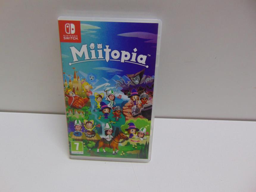 articulos_imagen1_184506.jpg JUEGO SWICH