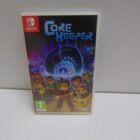 JUEGO SWITCH