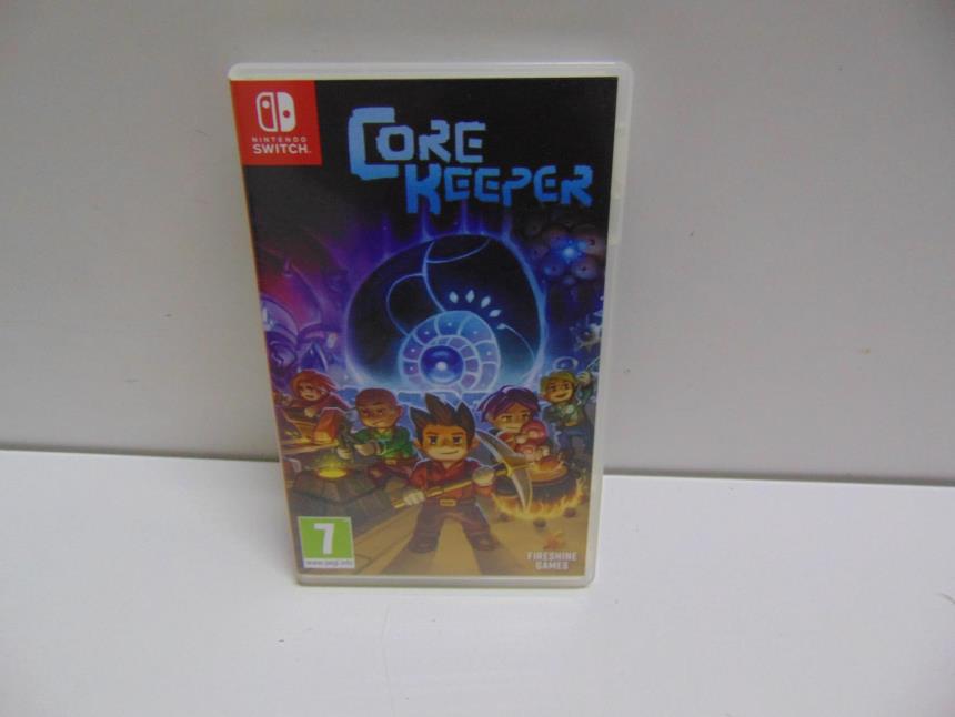 articulos_imagen1_184507.jpg JUEGO SWITCH