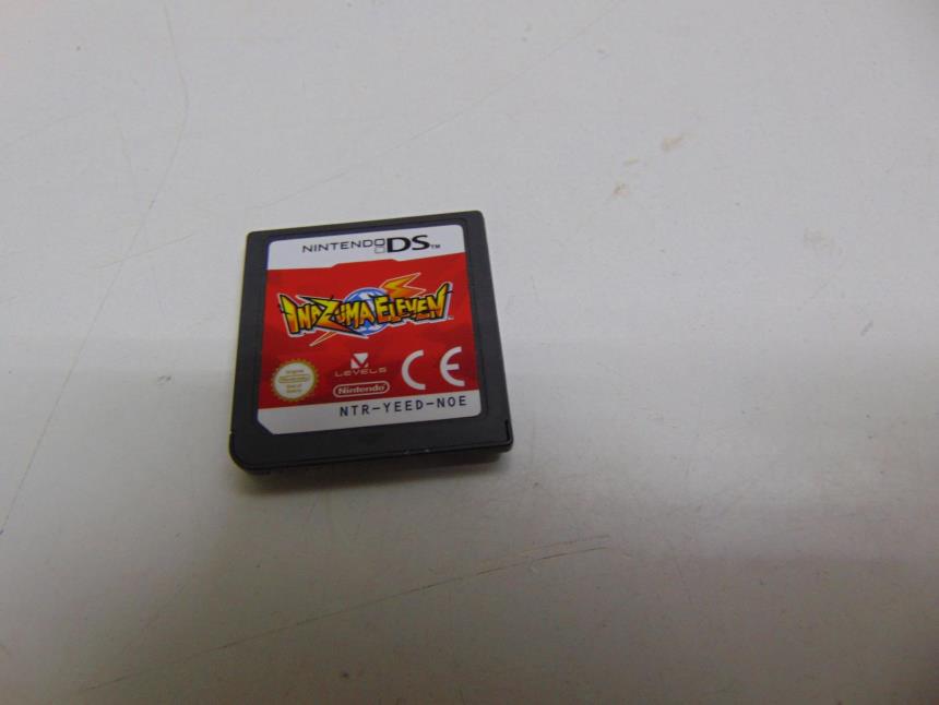 articulos_imagen1_184515.jpg JUEGO DS