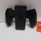 GRIP NINTENDO SWITCH