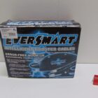 CABLES DE ARRANQUE INTELIGENTES A ESTRENAR