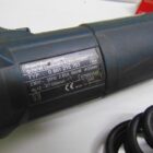 RADIAL RECTA PROFESIONAL