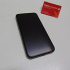 IPHONE 11 PRO CON CAJA SEMINUEVO