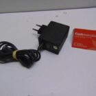 CARGADOR NINTENDO SWITCH