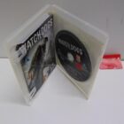 JUEGO DE PS3