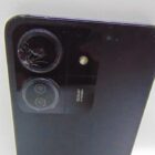 REDMI 13 C**