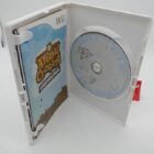 JUEGO WII
