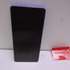 REDMI NOTE 13 PRO