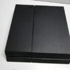 PS4 CON MANDO