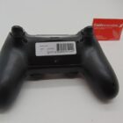 MANDO PS4