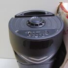 ALTAVOZ BT CON CAJA