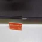 SMART TV 32' CON CAJA