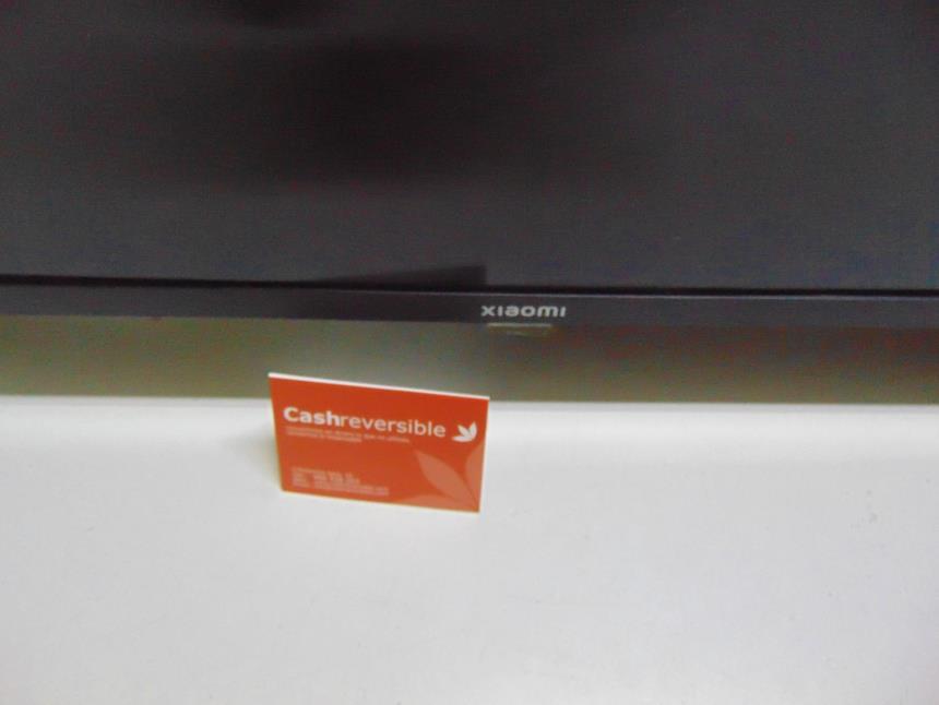 SMART TV 32' CON CAJA
