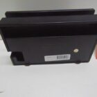 BASE DE SWITCH PERFECTO ESTADO