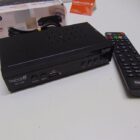TDT HD CON CAJA