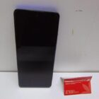 TCL 50 SE