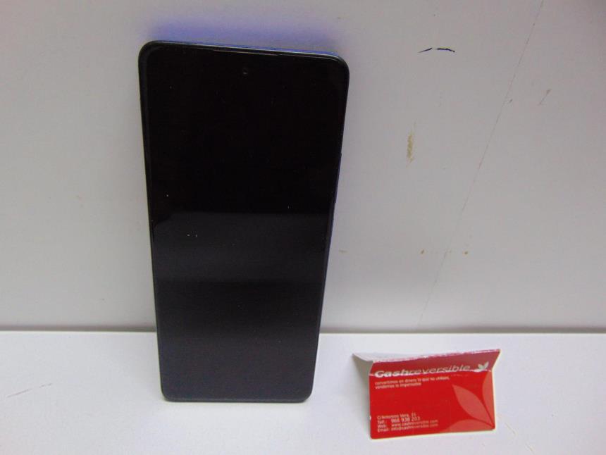TCL 50 SE