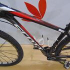 BICICLETA MTB 29 CARBONO TALLA L