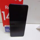 REDMI 14C CON CAJA