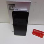OPPO RENO 16F 5G CON CAJA NUEVO