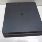 PS4 CON MANDO