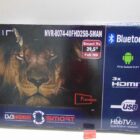 SMART TV 40 NUEVA