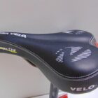 TIJA + SILLIN BICI SEMINUEVO