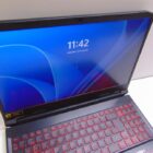 ORDENADOR PORTATIL GAMING