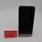 SAMSUNG GALAXY A34 5G *