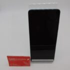 SAMSUNG GALAXY A51