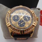 RELOJ CON CAJA