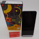 NUBIA MUSIC 2 CON CAJA SEMINUEVO