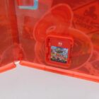 JUEGO SWITCH 2