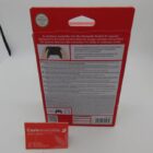 MANDO SWITCH 2 CON CAJA
