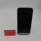 IPHONE 12 PRO MAX SEMINUEVO