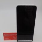 VIVO Y19S SEMINUEVO