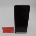 REDMI NOTE 15 5G PERFECTO ESTADO