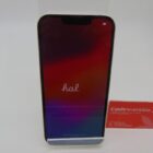 IPHONE 14 SEMINUEVO