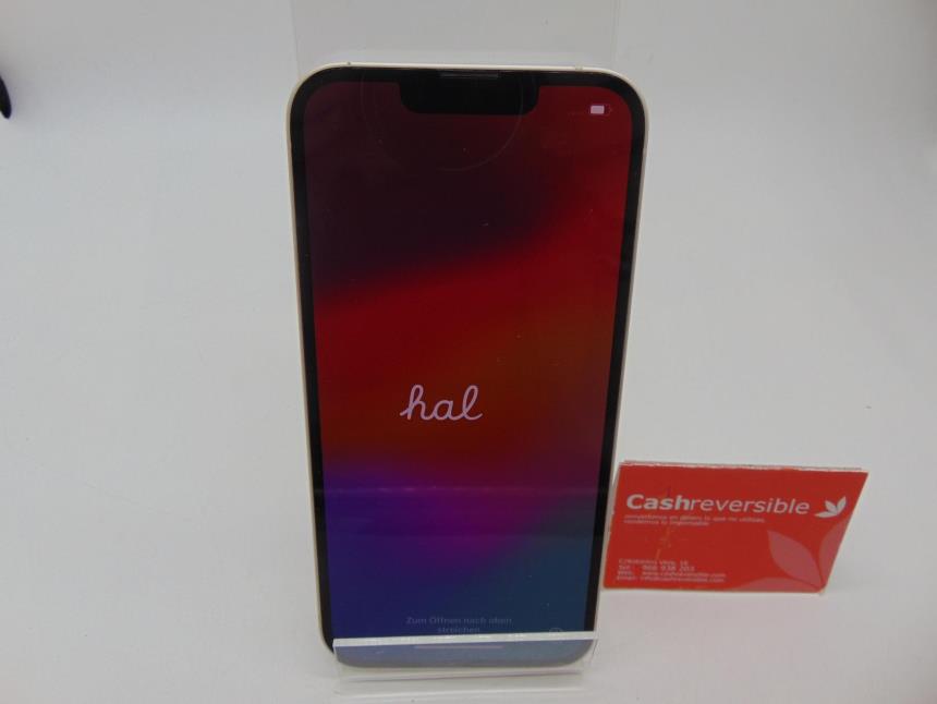 IPHONE 14 SEMINUEVO