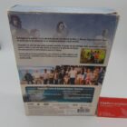 SERIE DVD