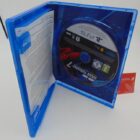 JUEGO PS5