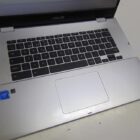 ORDENADOR PORTATIL