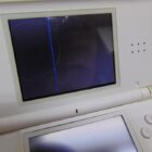 NINTENDO DS LITE